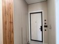 3-комнатная квартира · 70 м² · 6/9 этаж, Навои за 71 млн ₸ в Алматы, Ауэзовский р-н — фото 9