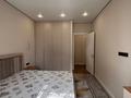 3-комнатная квартира · 70 м² · 6/9 этаж, Навои за 71 млн ₸ в Алматы, Ауэзовский р-н — фото 5