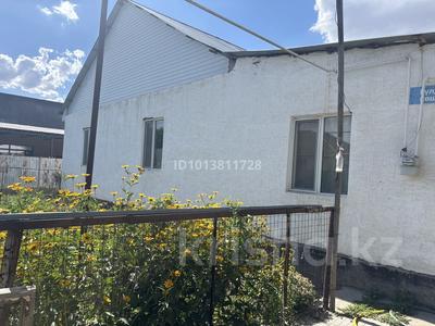 Отдельный дом · 4 комнаты · 80 м² · 8 сот., Гулдер 17 за 25 млн ₸ в Караой