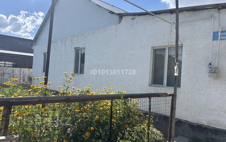 Отдельный дом · 4 комнаты · 80 м² · 8 сот., Гулдер 17 за 25 млн ₸ в Караой — фото 2