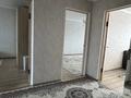 3-комнатная квартира · 61.9 м² · 5/5 этаж, мкр 5, проспект Абая 13 за 18 млн ₸ в Актобе — фото 3