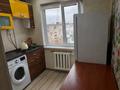3-комнатная квартира · 61.9 м² · 5/5 этаж, мкр 5, проспект Абая 13 за 18 млн ₸ в Актобе — фото 4