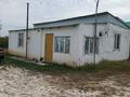 Отдельный дом · 2 комнаты · 70 м² · 10 сот., мкр. Зачаганск пгт 106 — Атамекен 106 за 10 млн ₸ в Уральске
