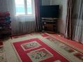 Отдельный дом · 2 комнаты · 70 м² · 10 сот., мкр. Зачаганск пгт 106 — Атамекен 106 за 10 млн ₸ в Уральске — фото 2