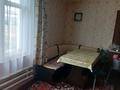 Отдельный дом · 2 комнаты · 70 м² · 10 сот., мкр. Зачаганск пгт 106 — Атамекен 106 за 10 млн ₸ в Уральске — фото 3