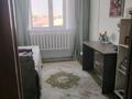 Отдельный дом · 4 комнаты · 114 м² · 8 сот., Кайрата Рыскулбекова — Санаторий АкваМед за 36.6 млн ₸ в Боралдае (Бурундай) — фото 10