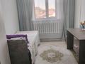 Отдельный дом · 4 комнаты · 114 м² · 8 сот., Кайрата Рыскулбекова — Санаторий АкваМед за 36.6 млн ₸ в Боралдае (Бурундай) — фото 12
