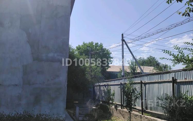 Отдельный дом · 4 комнаты · 114 м² · 8 сот., Кайрата Рыскулбекова — Санаторий АкваМед за 36.6 млн ₸ в Боралдае (Бурундай) — фото 3