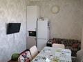 Отдельный дом · 4 комнаты · 114 м² · 8 сот., Кайрата Рыскулбекова — Санаторий АкваМед за 36.6 млн ₸ в Боралдае (Бурундай) — фото 6
