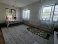 Отдельный дом · 4 комнаты · 114 м² · 8 сот., Кайрата Рыскулбекова — Санаторий АкваМед за 36.6 млн ₸ в Боралдае (Бурундай) — фото 7