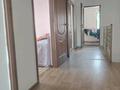 Отдельный дом · 4 комнаты · 114 м² · 8 сот., Кайрата Рыскулбекова — Санаторий АкваМед за 36.6 млн ₸ в Боралдае (Бурундай) — фото 8