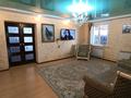 Отдельный дом • 4 комнаты • 110 м² • 5 сот., Артыгалиева 9-2 за 45 млн 〒 в Сатпаев — фото 18