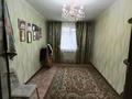 Отдельный дом • 4 комнаты • 110 м² • 5 сот., Артыгалиева 9-2 за 45 млн 〒 в Сатпаев — фото 21