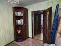 Отдельный дом • 4 комнаты • 110 м² • 5 сот., Артыгалиева 9-2 за 45 млн 〒 в Сатпаев — фото 22