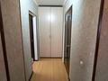 Отдельный дом • 4 комнаты • 110 м² • 5 сот., Артыгалиева 9-2 за 45 млн 〒 в Сатпаев — фото 32