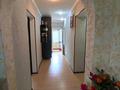 Отдельный дом • 4 комнаты • 110 м² • 5 сот., Артыгалиева 9-2 за 45 млн 〒 в Сатпаев — фото 33