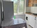 1-бөлмелі пәтер · 31 м² · 3/4 қабат, №8 ш/а. 30, бағасы: 240 000 ₸ в Алматы, Ауэзовский р-н