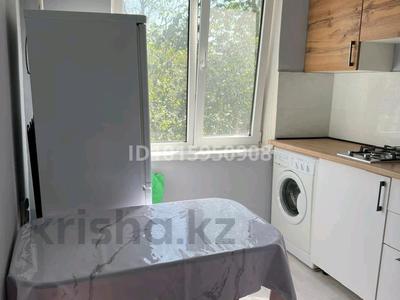 1-бөлмелі пәтер · 31 м² · 3/4 қабат, №8 ш/а. 30, бағасы: 240 000 ₸ в Алматы, Ауэзовский р-н