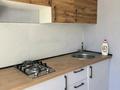 1-бөлмелі пәтер · 31 м² · 3/4 қабат, №8 ш/а. 30, бағасы: 240 000 ₸ в Алматы, Ауэзовский р-н — фото 2