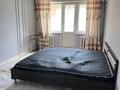 1-бөлмелі пәтер · 31 м² · 3/4 қабат, №8 ш/а. 30, бағасы: 240 000 ₸ в Алматы, Ауэзовский р-н — фото 3