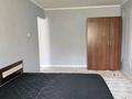 1-бөлмелі пәтер · 31 м² · 3/4 қабат, №8 ш/а. 30, бағасы: 240 000 ₸ в Алматы, Ауэзовский р-н — фото 4