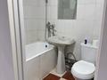 1-бөлмелі пәтер · 31 м² · 3/4 қабат, №8 ш/а. 30, бағасы: 240 000 ₸ в Алматы, Ауэзовский р-н — фото 5