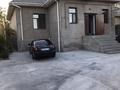Отдельный дом • 5 комнат • 144 м² • 8 сот., Казыгурт за 35 млн 〒 в Шымкенте, Туран р-н