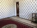 Отдельный дом • 5 комнат • 144 м² • 8 сот., Казыгурт за 35 млн 〒 в Шымкенте, Туран р-н — фото 5