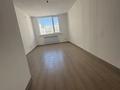 1-бөлмелі пәтер · 38 м² · 5/15 қабат, Чокина 9, бағасы: 21.8 млн ₸ в Астане, Нура р-н