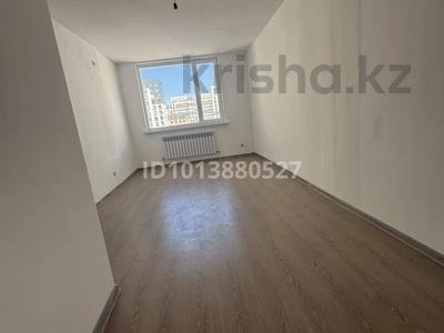 1-бөлмелі пәтер · 38 м² · 5/15 қабат, Чокина 9, бағасы: 21.8 млн ₸ в Астане, Нура р-н