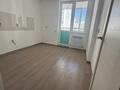1-бөлмелі пәтер · 38 м² · 5/15 қабат, Чокина 9, бағасы: 21.8 млн ₸ в Астане, Нура р-н — фото 2