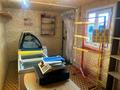 Павильон (блок контейнер · 15 м², бағасы: 1.5 млн ₸ в Степногорске — фото 3