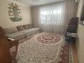 4-комнатная квартира · 78 м² · 5/5 этаж, Абая 65 за 20 млн ₸ в Сатпаев
