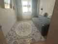 4-комнатная квартира · 78 м² · 5/5 этаж, Абая 65 за 20 млн ₸ в Сатпаев — фото 2