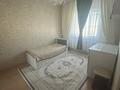 4-комнатная квартира · 78 м² · 5/5 этаж, Абая 65 за 20 млн ₸ в Сатпаев — фото 4