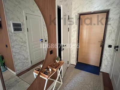 1-бөлмелі пәтер · 37 м² · 4/12 қабат, Туран 2, бағасы: 18 млн ₸ в Шымкенте, Туран р-н