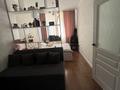 1-бөлмелі пәтер · 37 м² · 4/12 қабат, Туран 2, бағасы: 18 млн ₸ в Шымкенте, Туран р-н — фото 2