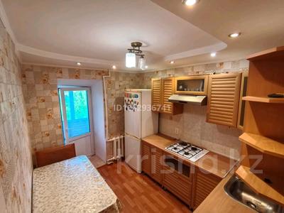 3-комнатная квартира · 61.8 м² · 2/5 этаж, Набережная — Находиться возле 1 школы за 19 млн ₸ в Щучинске