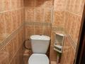 3-бөлмелі пәтер · 61.8 м² · 2/5 қабат, Набережная — Находиться возле 1 школы, бағасы: 19 млн ₸ в Щучинске — фото 3
