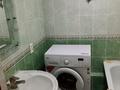 3-бөлмелі пәтер · 61.8 м² · 2/5 қабат, Набережная — Находиться возле 1 школы, бағасы: 19 млн ₸ в Щучинске — фото 4