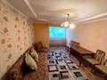 3-бөлмелі пәтер · 61.8 м² · 2/5 қабат, Набережная — Находиться возле 1 школы, бағасы: 19 млн ₸ в Щучинске — фото 5