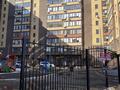 2-комнатная квартира · 70.6 м² · 2/9 этаж, Абая 244 за ~ 31 млн 〒 в Уральске