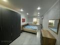 2-комнатная квартира · 70.6 м² · 2/9 этаж, Абая 244 за ~ 31 млн 〒 в Уральске — фото 8