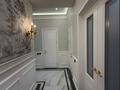 2-комнатная квартира · 70 м² · 12 этаж, Жарокова 218 за 550 000 ₸ в Алматы, Бостандыкский р-н — фото 13
