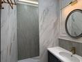 2-комнатная квартира · 70 м² · 12 этаж, Жарокова 218 за 550 000 ₸ в Алматы, Бостандыкский р-н — фото 15