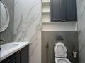 2-комнатная квартира · 70 м² · 12 этаж, Жарокова 218 за 550 000 ₸ в Алматы, Бостандыкский р-н — фото 16