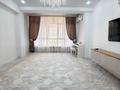 2-комнатная квартира · 72 м² · 3/9 этаж, мкр Нурсая, Абулхайыр хана 51а за 31.5 млн ₸ в Атырау