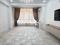 2-комнатная квартира · 72 м² · 3/9 этаж, мкр Нурсая, Абулхайыр хана 51а за 32.5 млн ₸ в Атырау