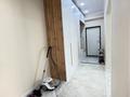 2-комнатная квартира · 72 м² · 3/9 этаж, мкр Нурсая, Абулхайыр хана 51а за 31.5 млн ₸ в Атырау — фото 10