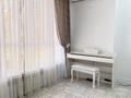 2-комнатная квартира · 72 м² · 3/9 этаж, мкр Нурсая, Абулхайыр хана 51а за 31.5 млн ₸ в Атырау — фото 3
